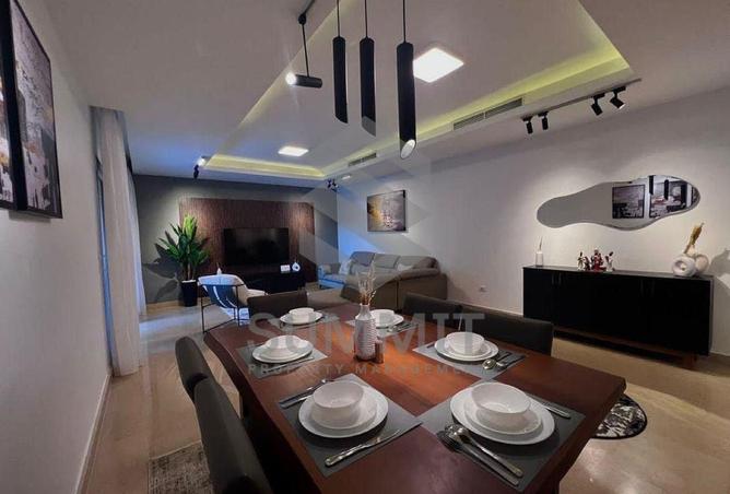 100083538 - Property Image 2