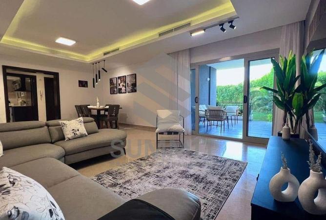100083538 - Property Main Image