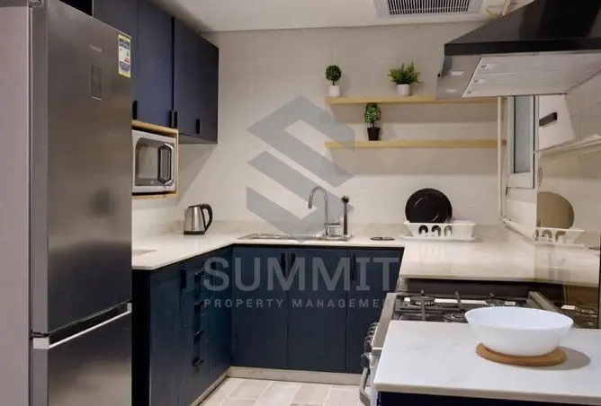 100083538 - Property Image 3