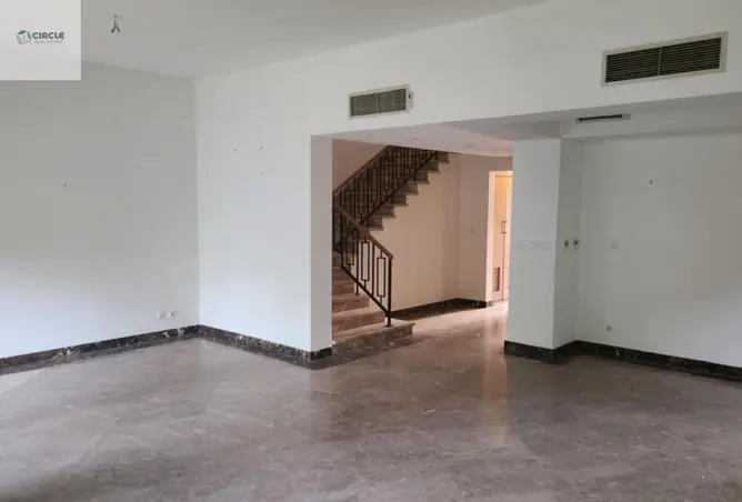 110193522 - صورة العقار 2