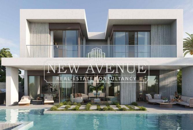 57998154 - الصورة الرئيسية للعقار