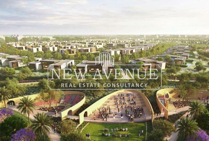 57998154 - صورة العقار 3