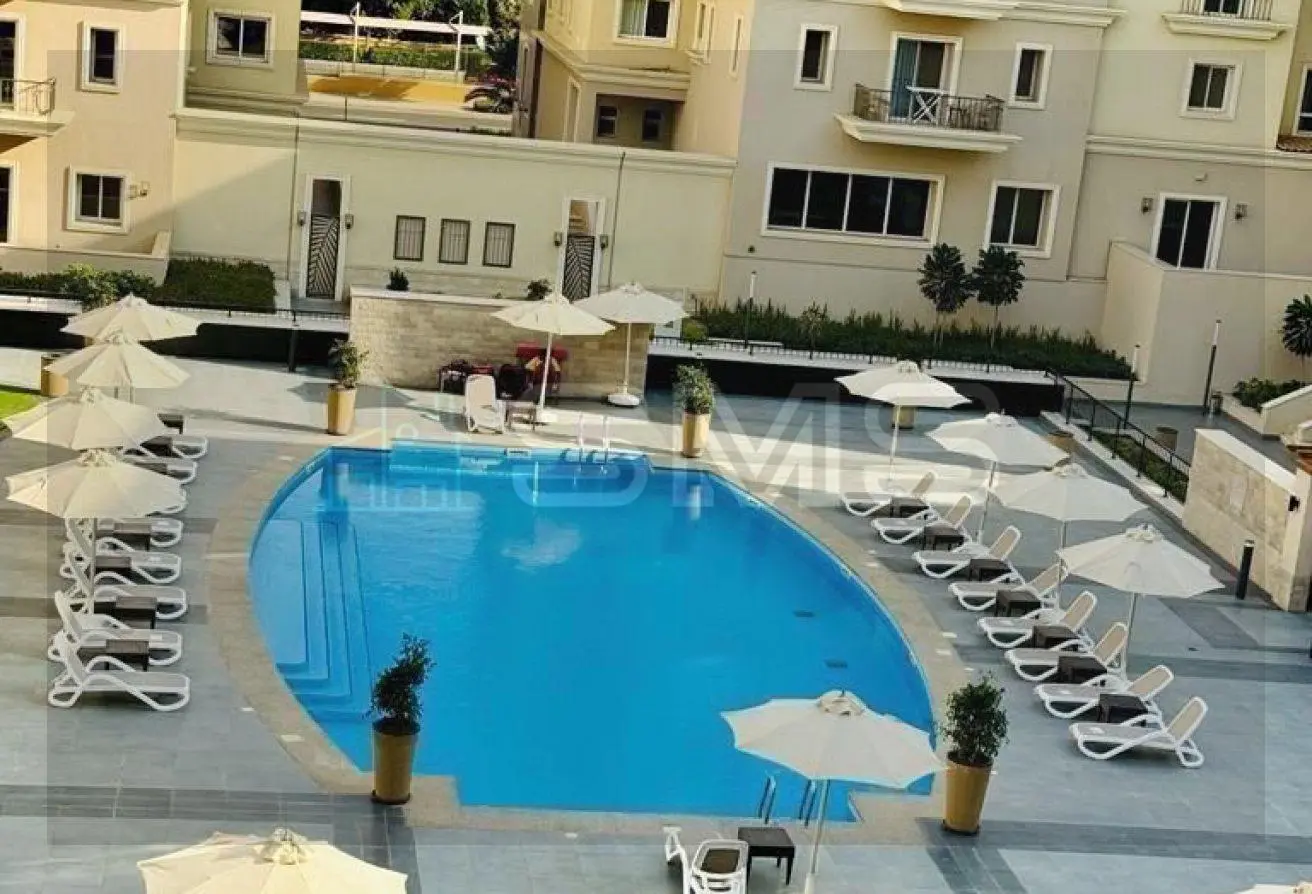 112424713 - Property Main Image