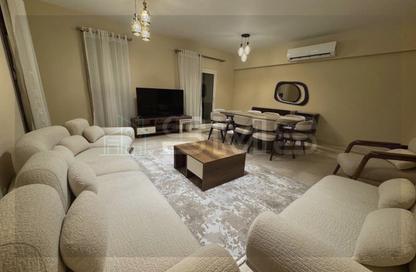 Apartment - 3 - 3 for rent in Mivida - 5th Settlement Compounds - The 5th Settlement - New Cairo City - Cairo Apartment - 3 - 3 for rent in Mivida - 5th Settlement Compounds - The 5th Settlement - New Cairo City - Cairo