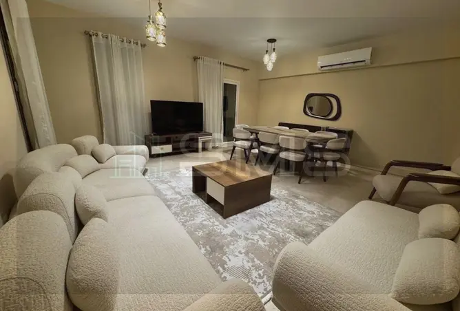 112424713 - Property Image 3