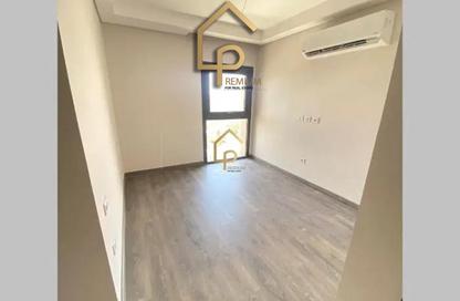 شقة - 2 غرف نوم - 2 حمامات للبيع في بارك سايد ريزيدنس - أبراج زيد - كمبوندات الشيخ زايد - الشيخ زايد - الجيزة شقة - 2 غرف نوم - 2 حمامات للبيع في بارك سايد ريزيدنس - أبراج زيد - كمبوندات الشيخ زايد - الشيخ زايد - الجيزة