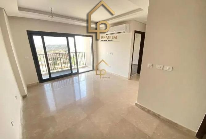 103763931 - الصورة الرئيسية للعقار