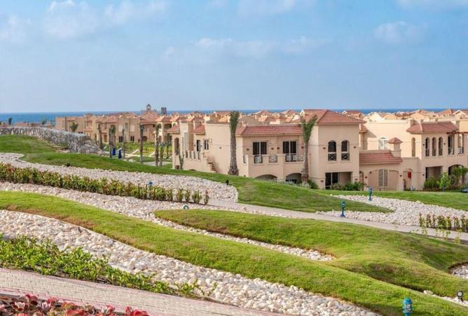 63139142 - صورة العقار 3