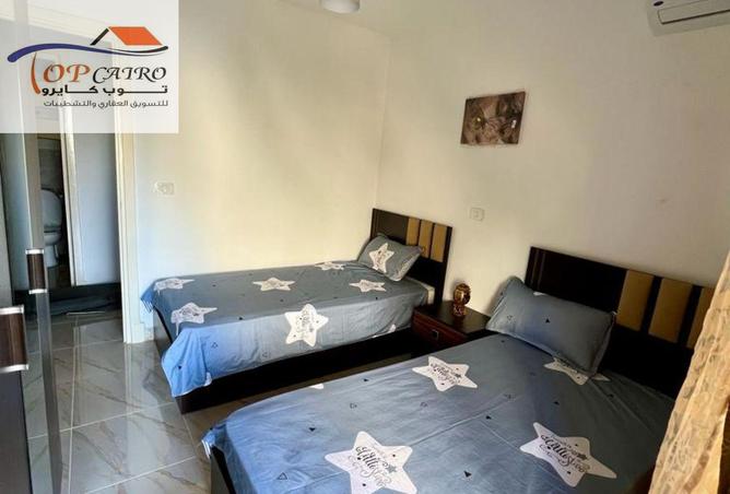 8664930 - Property Image 3