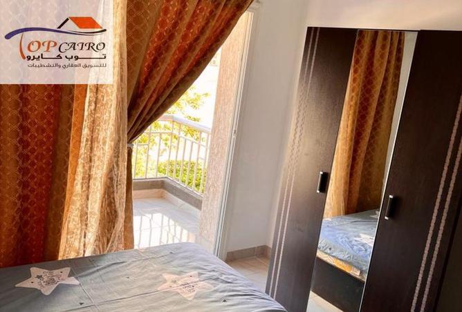 8664930 - Property Image 2