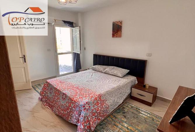 8664930 - Property Main Image