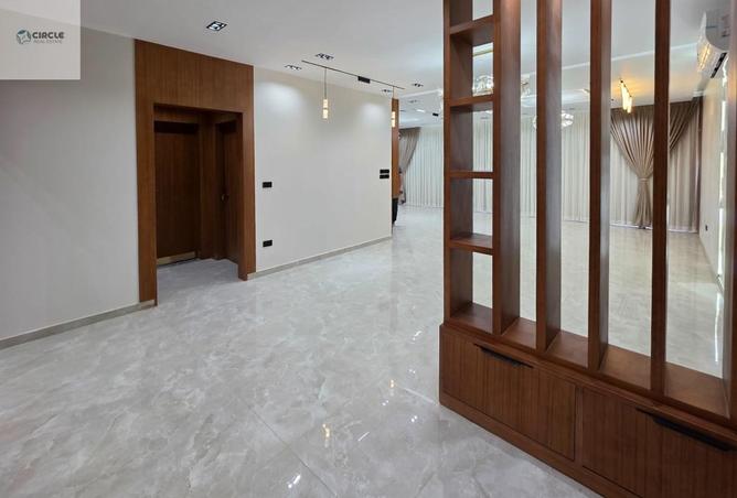91285855 - صورة العقار 2
