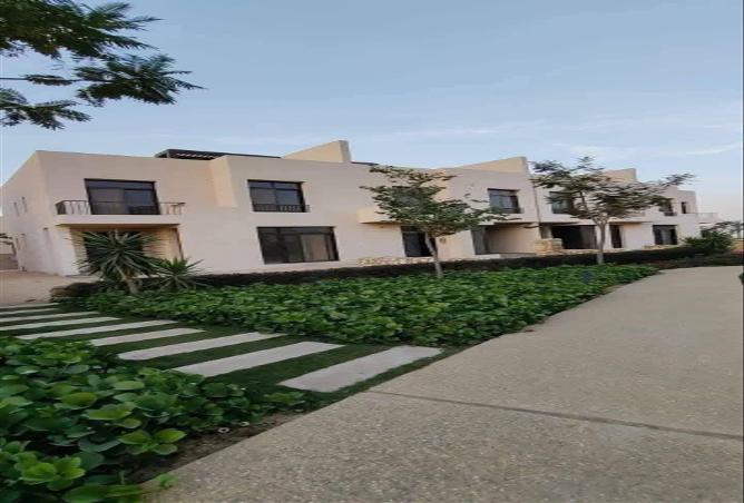 77336289 - Property Image 2