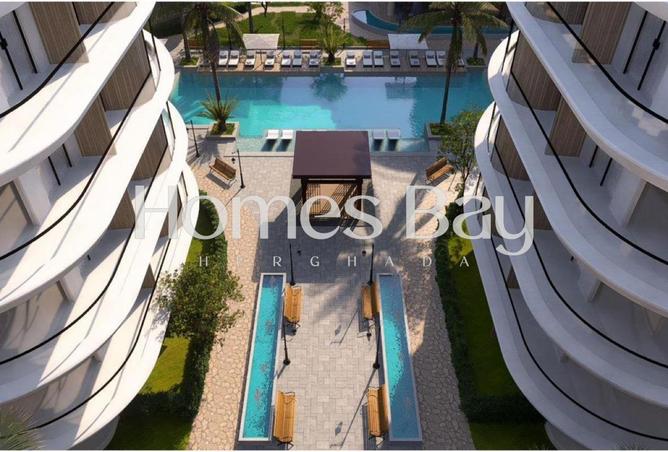 55757485 - صورة العقار 2