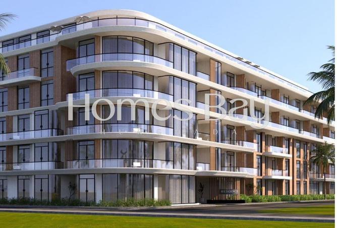 55757485 - الصورة الرئيسية للعقار