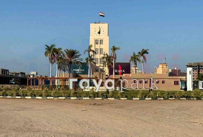 58737220 - صورة العقار 2