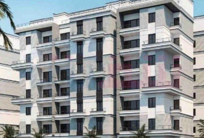 58737220 - الصورة الرئيسية للعقار