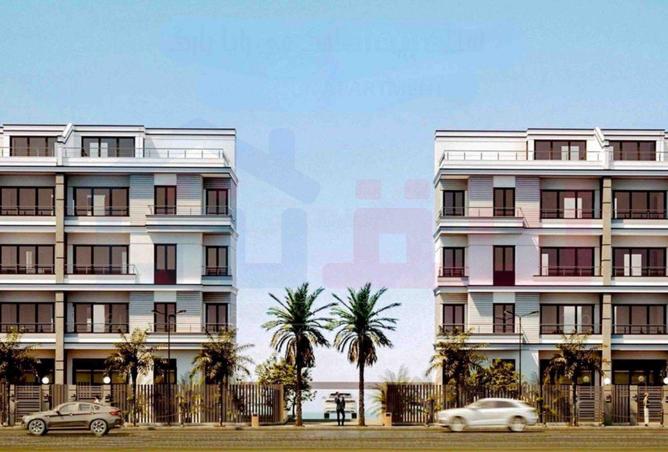 58737220 - صورة العقار 3