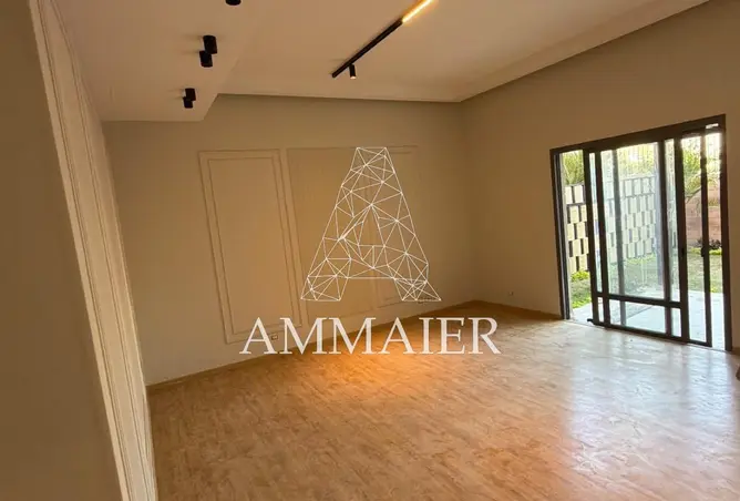 118288235 - صورة العقار 3
