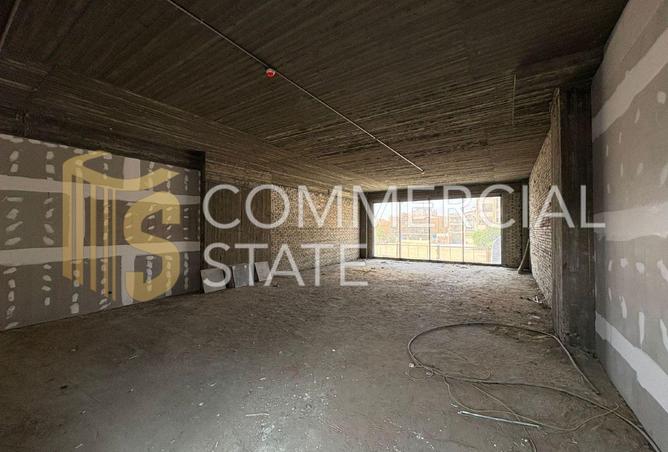 98000722 - Property Main Image