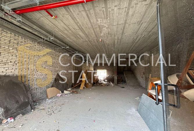 98000722 - Property Image 3