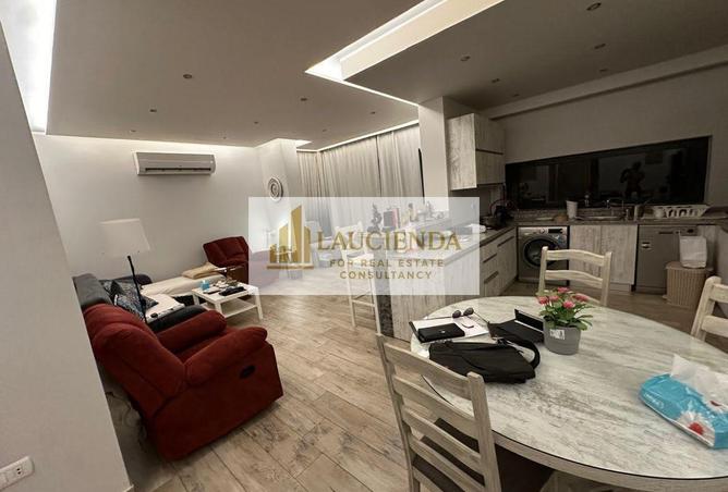 66695082 - Property Main Image