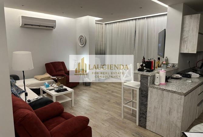 66695082 - Property Image 2