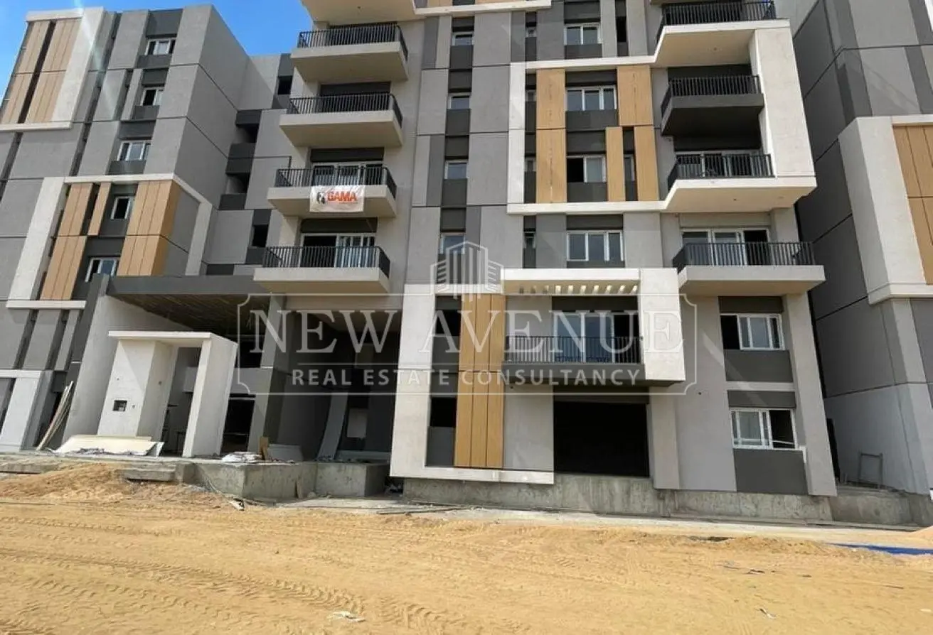109636088 - Property Main Image