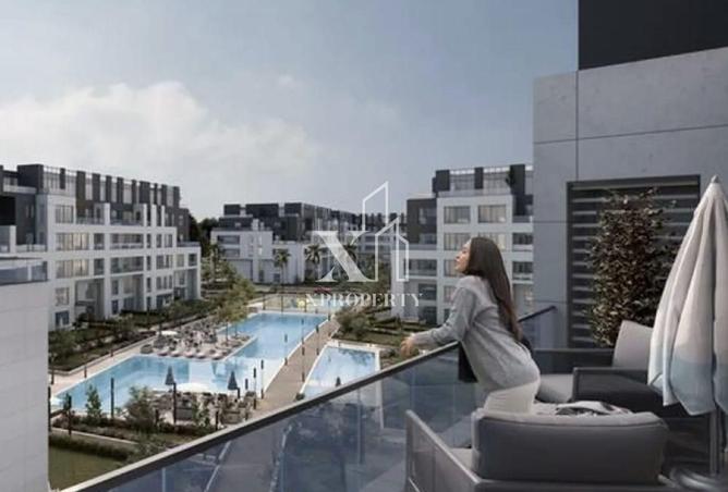 2OieGUzKo7M - صورة العقار 2