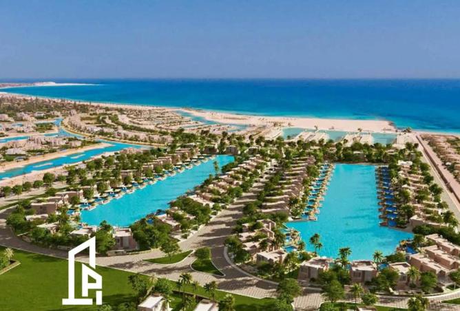 63145994 - Property Image 3