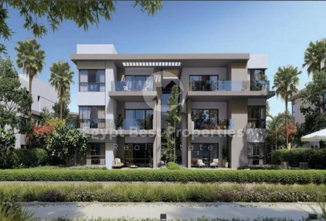 82095804 - Property Main Image