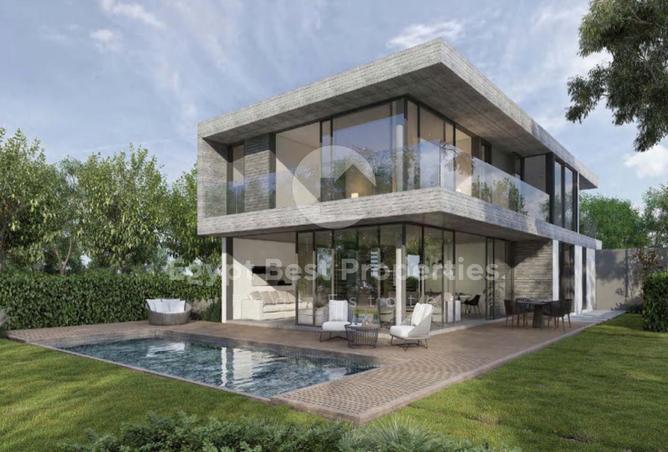 82095804 - Property Image 2