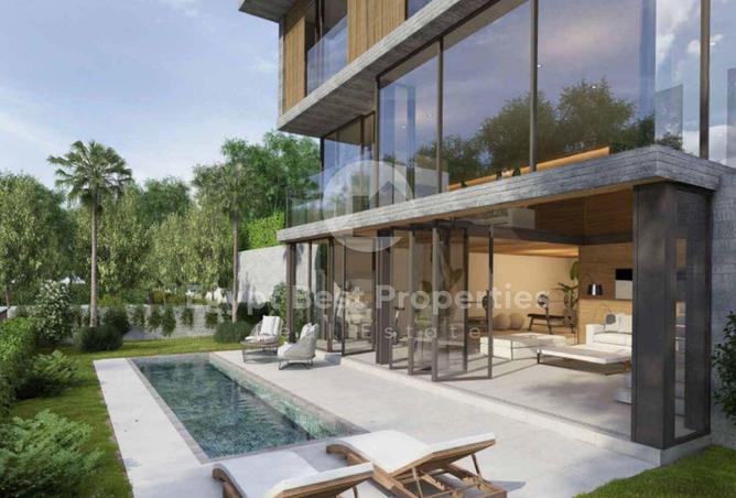 82095804 - Property Image 3