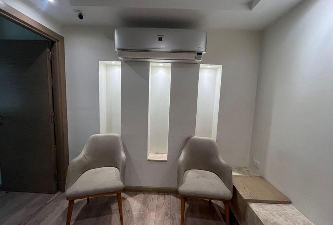 8627615 - صورة العقار 2