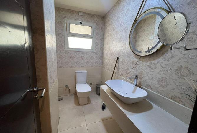 8627615 - صورة العقار 3