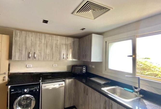 8572309 - صورة العقار 3