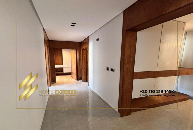 62407449 - صورة العقار 3