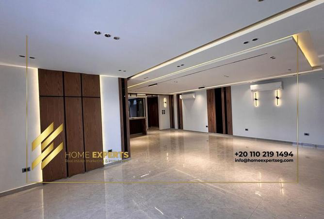 62407449 - الصورة الرئيسية للعقار