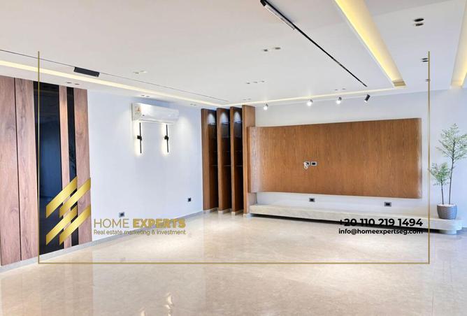 62407449 - صورة العقار 2