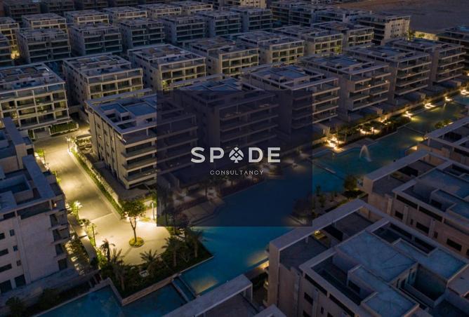 8580688 - Property Image 2