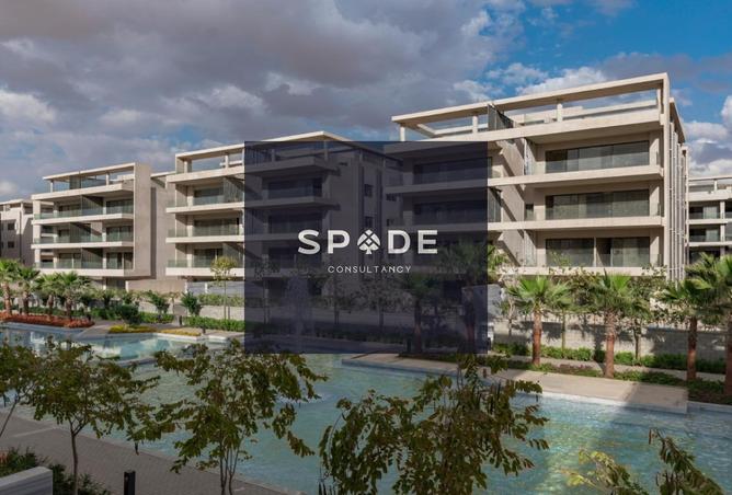 8580688 - Property Main Image