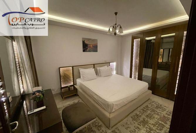 95466442 - صورة العقار 2