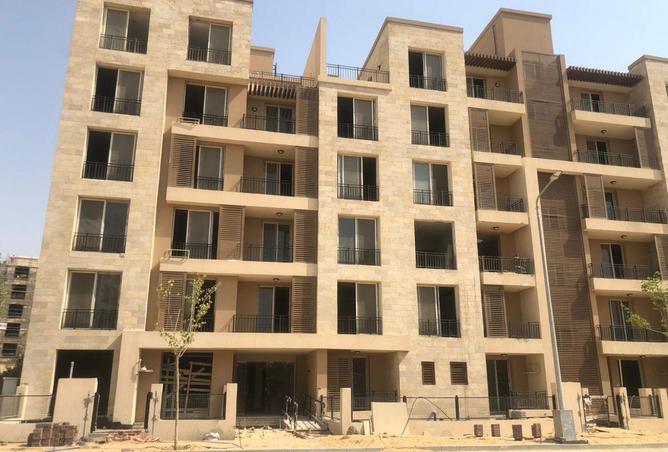 54234752 - Property Main Image