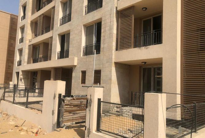 54234752 - Property Image 2