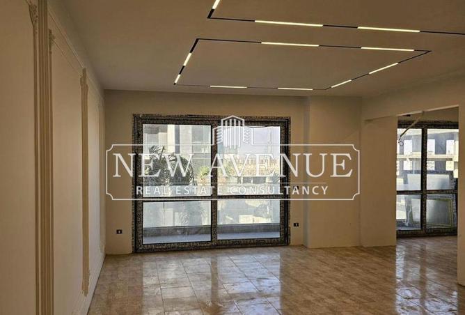 8675837 - Property Main Image