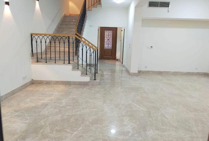88957217 - Property Image 2