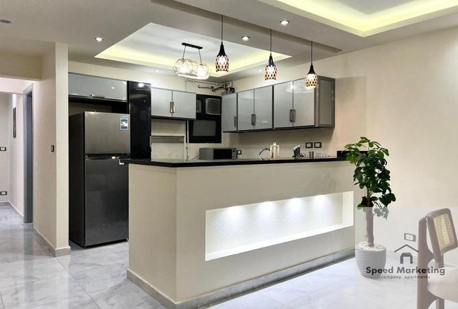 8479090 - Property Image 3