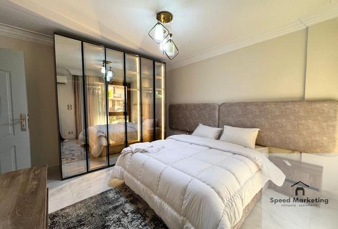 8479090 - Property Image 2