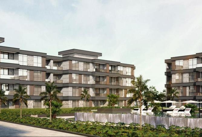 61202201 - صورة العقار 2