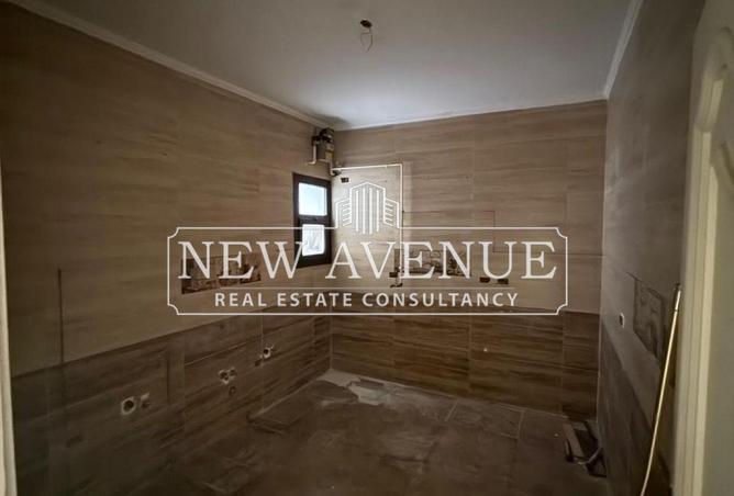 62401632 - صورة العقار 3